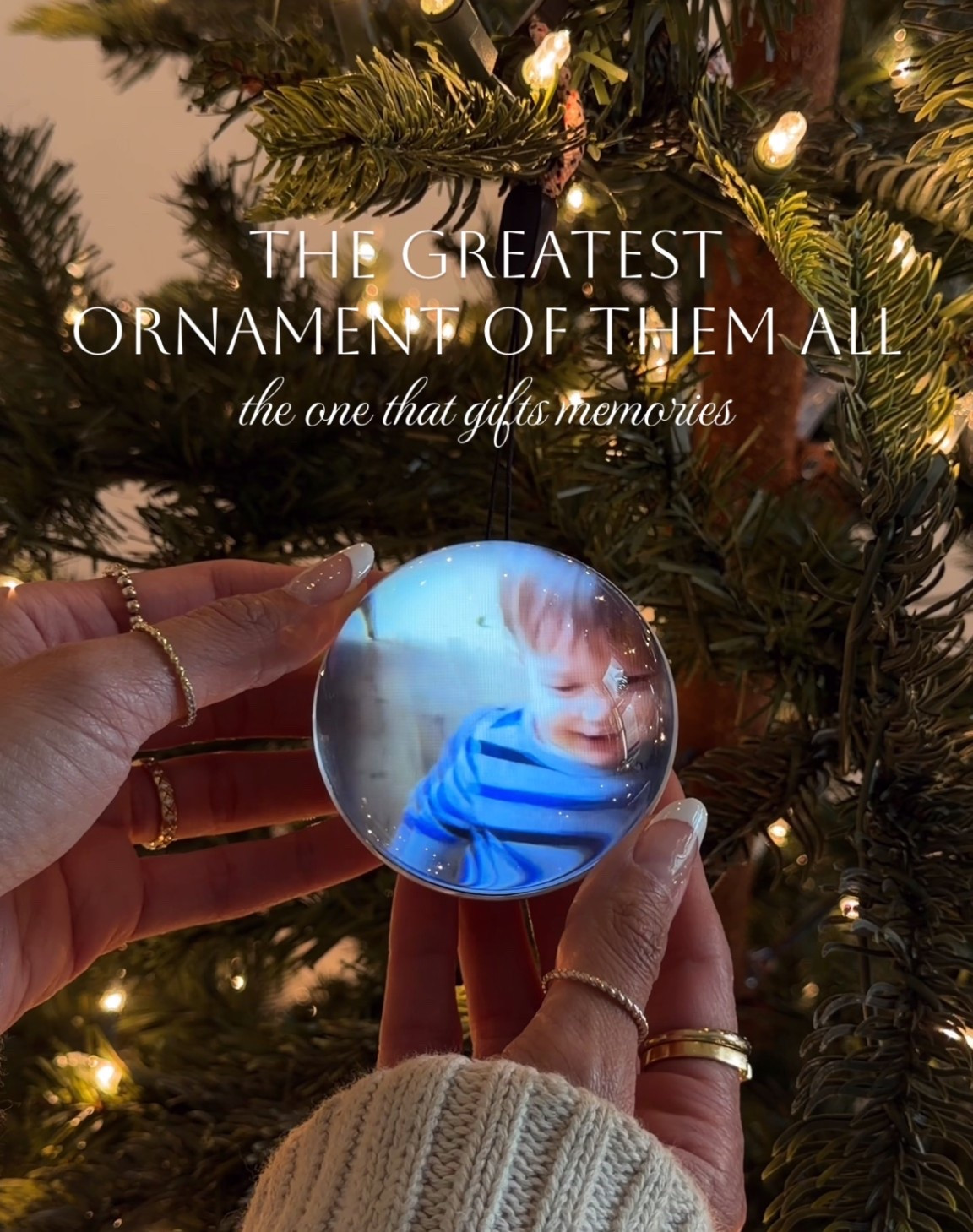 Scroll to shop!! Follow for more!!! Xo! ✨

#LTKGiftGuide #LTKHome #LTKHoliday