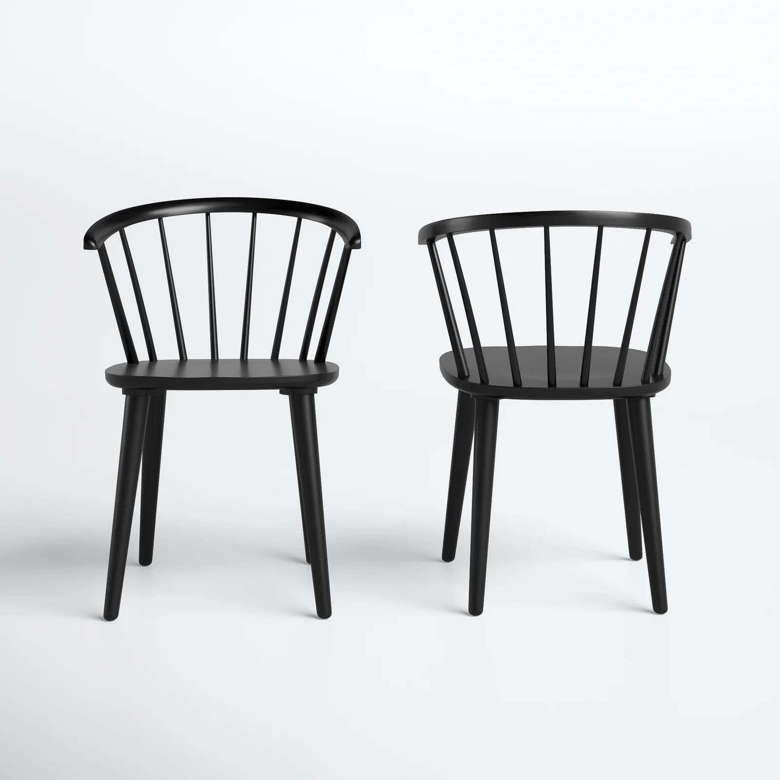 Sheffield Side Chair | Wayfair North America