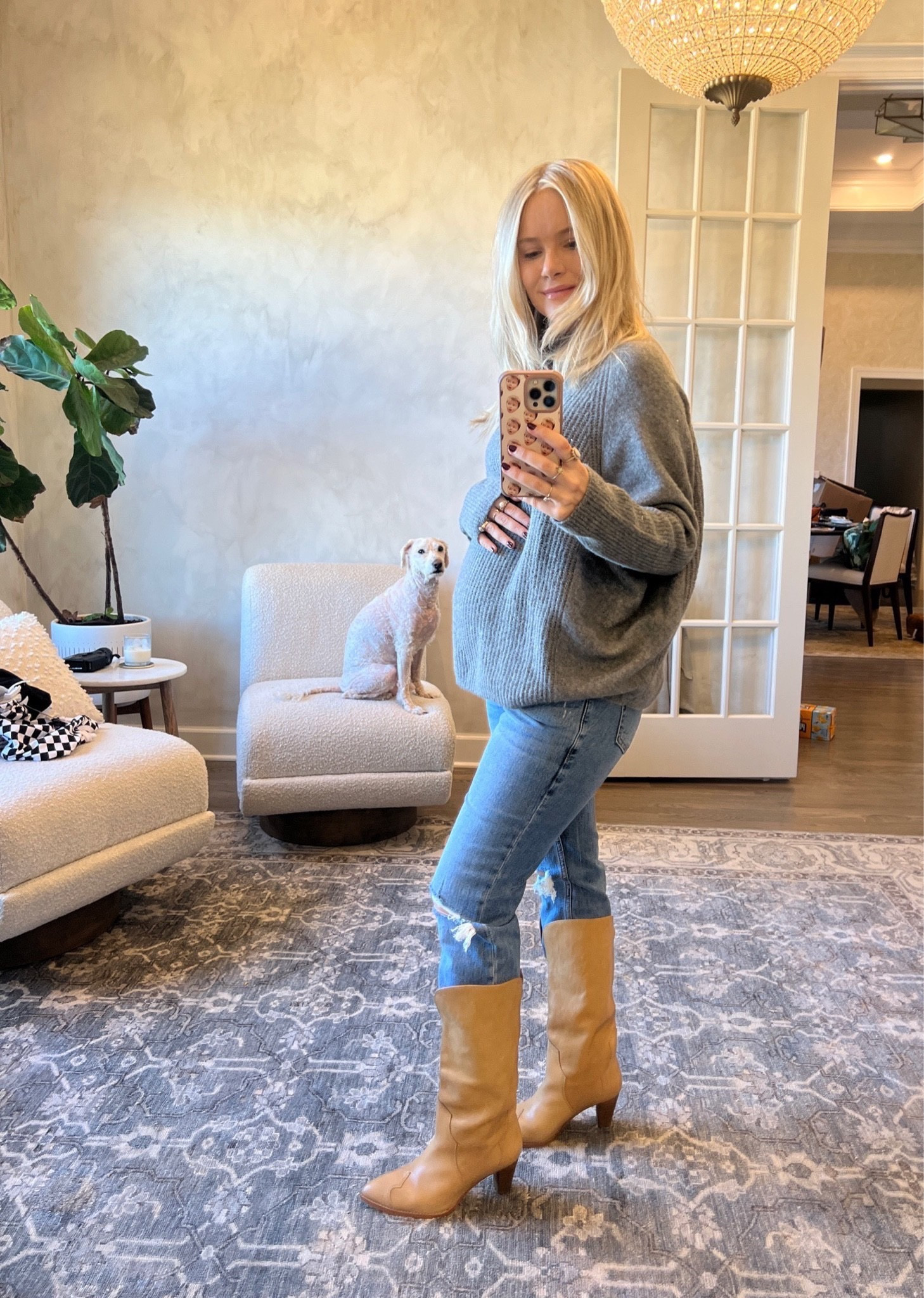 Abercrombie sale, jeans, maternity, Valentine’s Day 