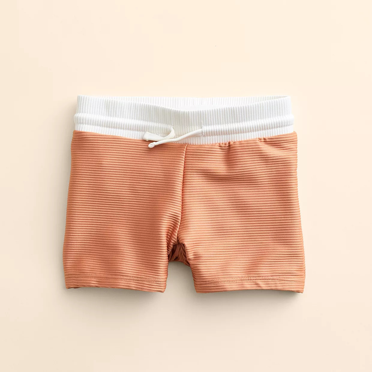 Baby & Toddler Little Co. by Lauren Conrad Swim Shorts | Kohl's