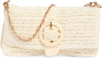 Bailee Clutch | Nordstrom Rack