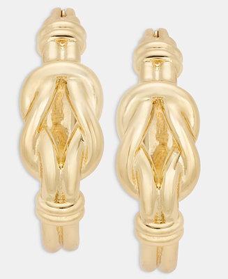 Lauren Ralph Lauren | Macy's