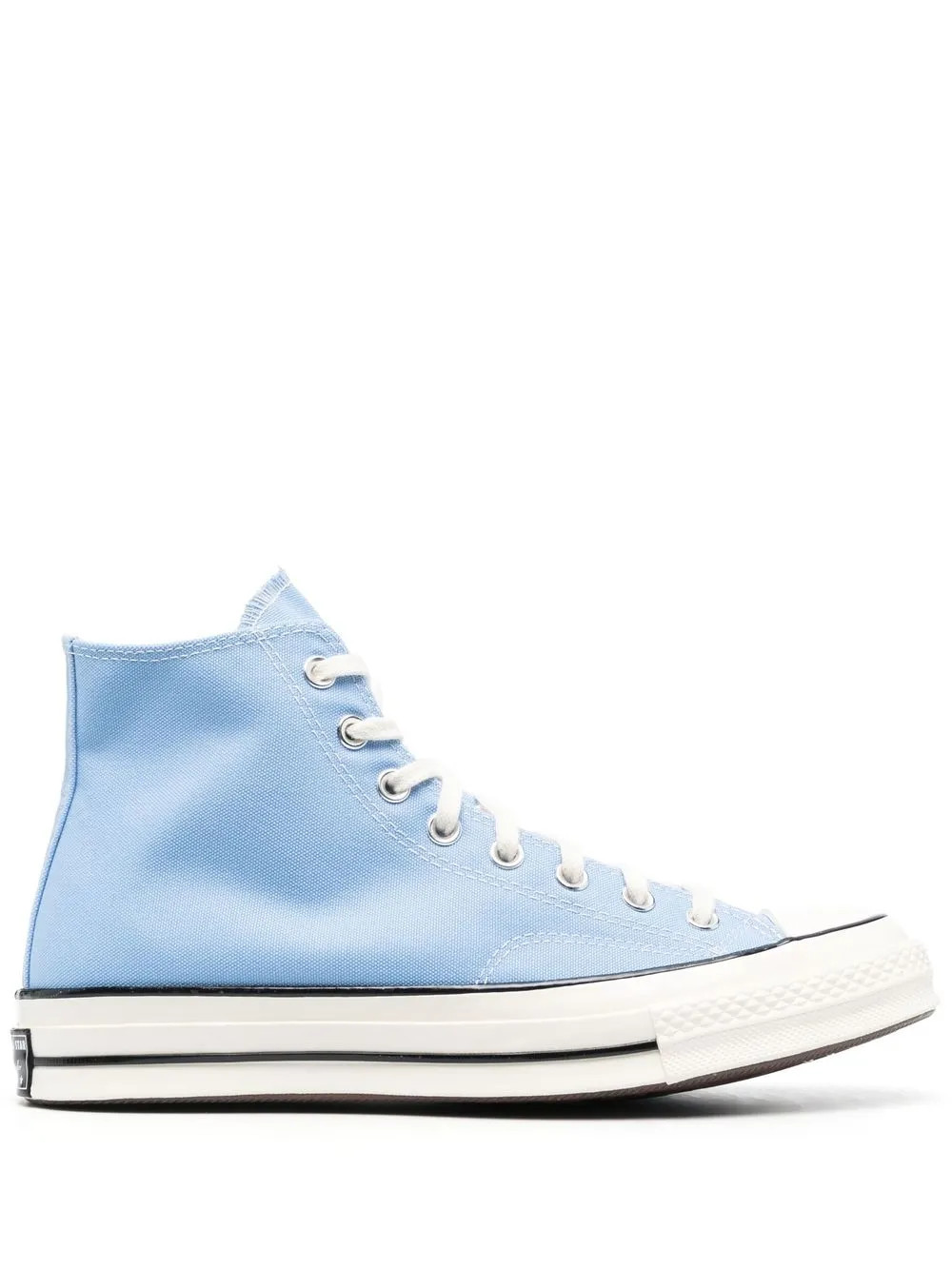 Chuck Taylor 70 high-top sneakers | Farfetch Global
