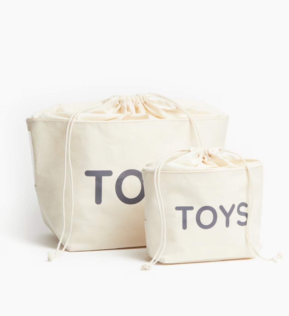 Perfect toy storage! #storage #toys #toystorage #kidsroom #nursery #playroom

#LTKKids #LTKBaby #LTKHome