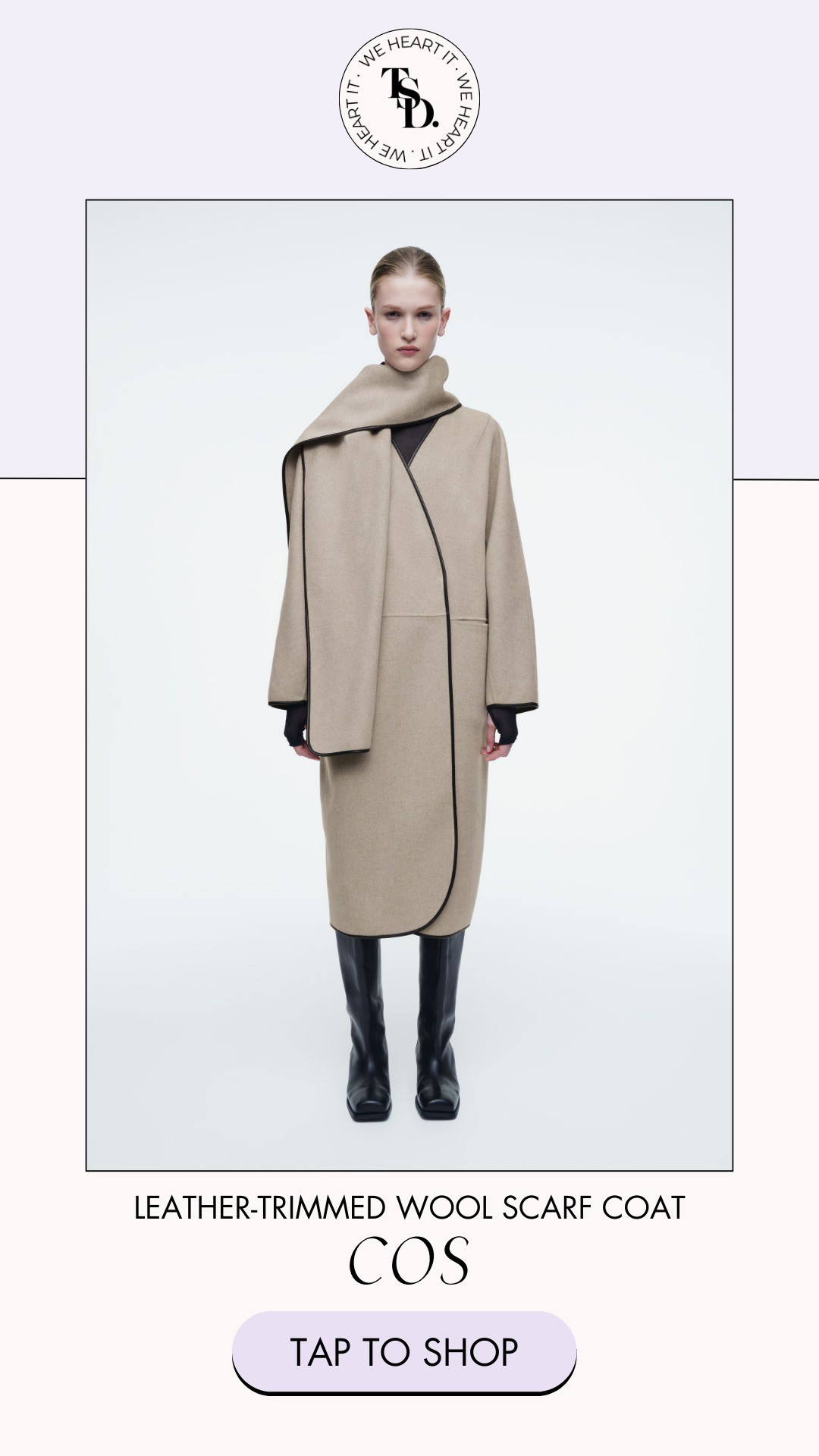 #LTKStyleTip #LTKWorkwear #LTKSeasonal