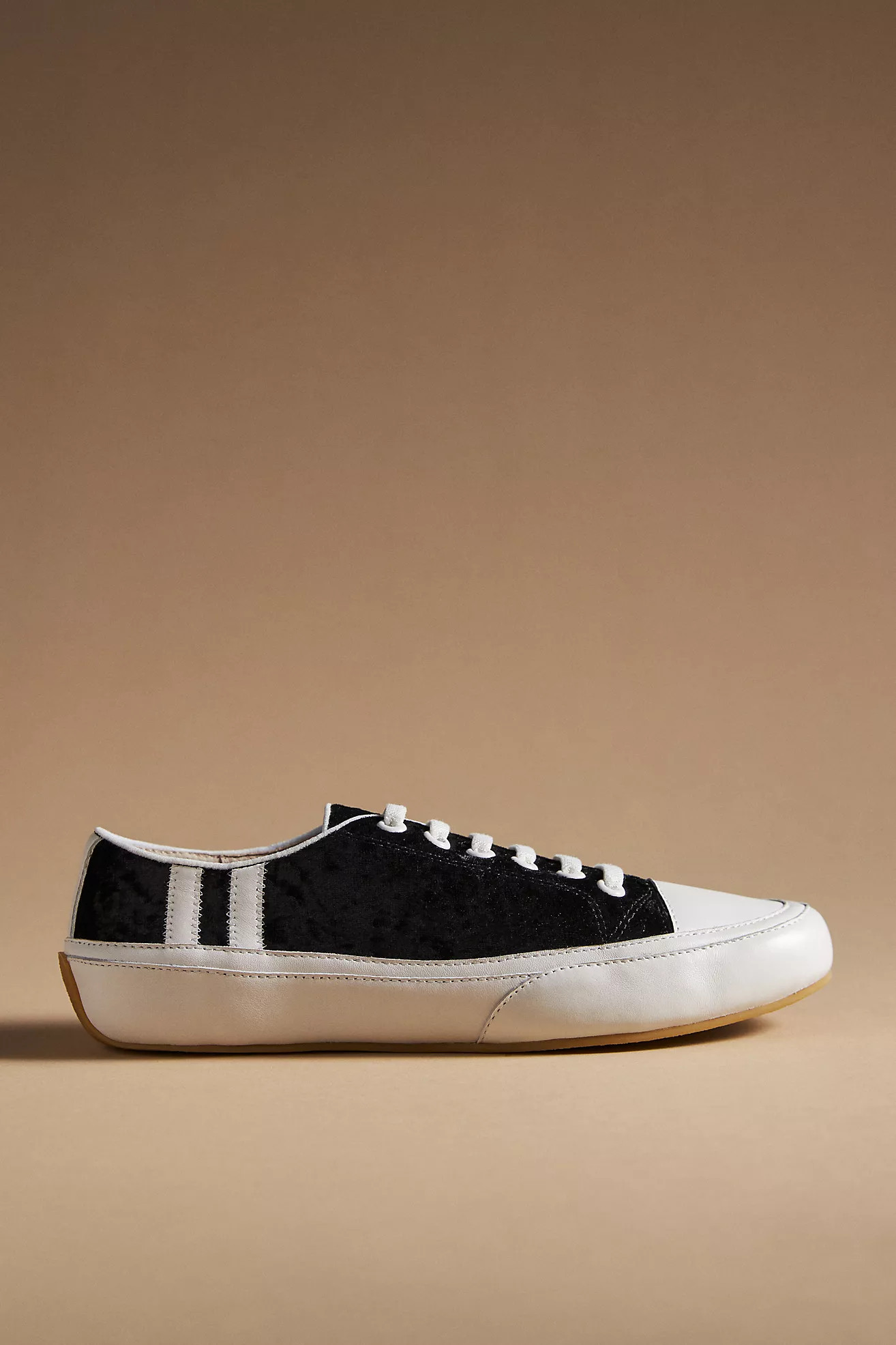 Cecelia New York Rookie Sneakers | Anthropologie (US)