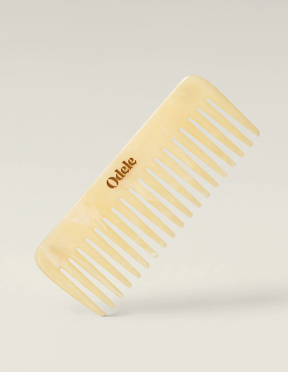 Comb | Odele Beauty
