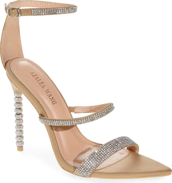 Galaxy Sandal | Nordstrom