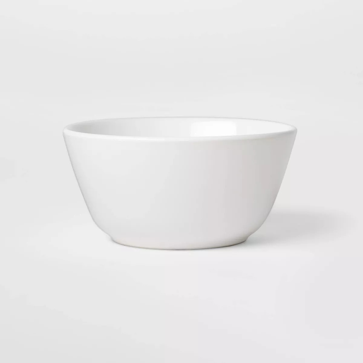 27oz Stoneware Avesta Bowls - Project 62™ | Target