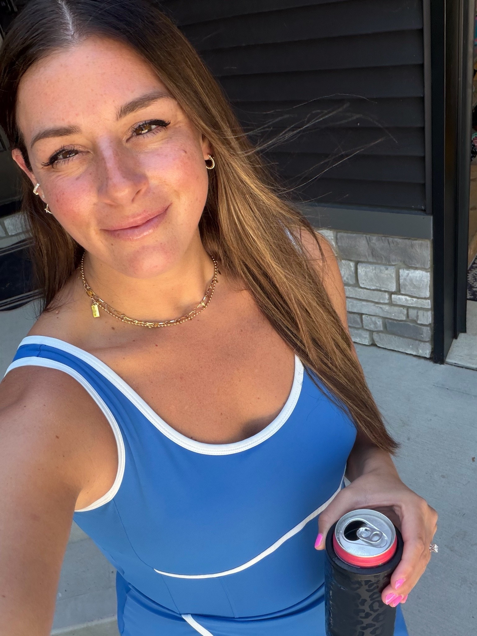Loreal beauty favorites I’m loving!