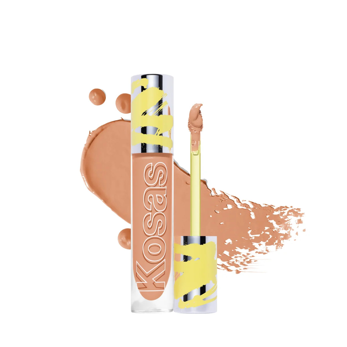 Revealer Extra Bright | Kosas