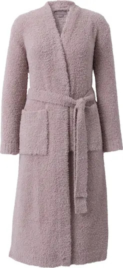 CozyChic® Robe | Nordstrom