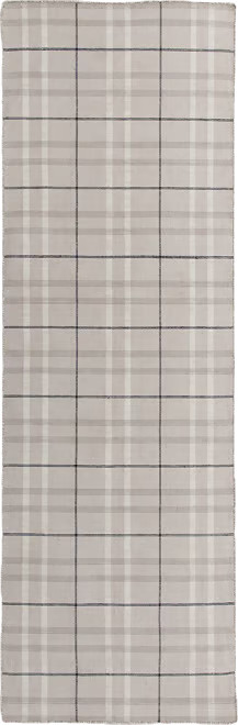 Augustine Handwoven Indoor/Outdoor Rug | McGee & Co. (US)