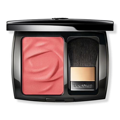 Blush Subtil Oil-Free Powder Blush | Ulta