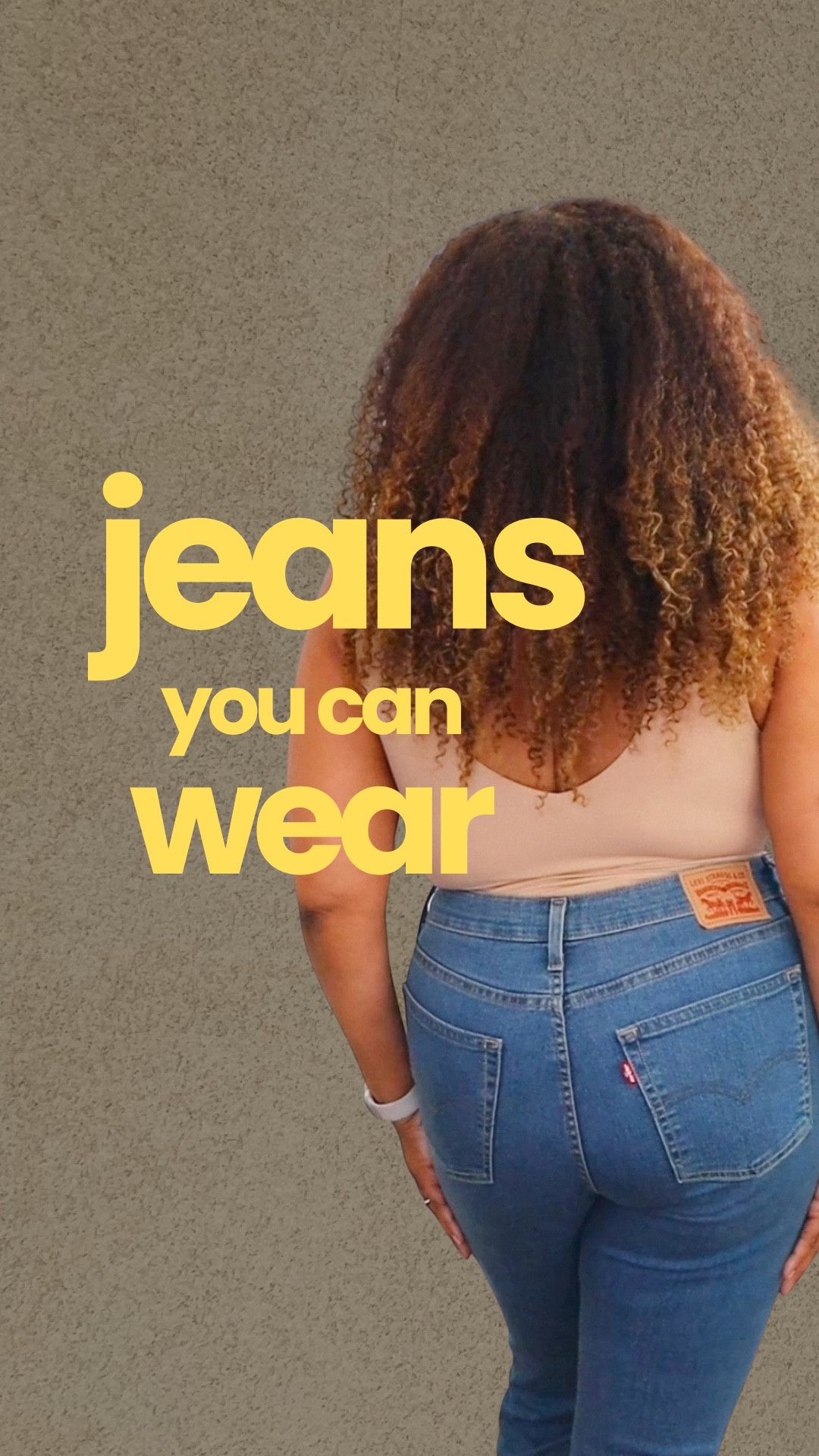 Bootcut jeans that fit 😮! Got two pairs of @levis and they fit like a dream ☁️! They are true to size. I got a size 32. This pair comes in a ton of washes. So good! 🤌🏾✨

#LTKOver40 #LTKFindsUnder100 #LTKMidsize