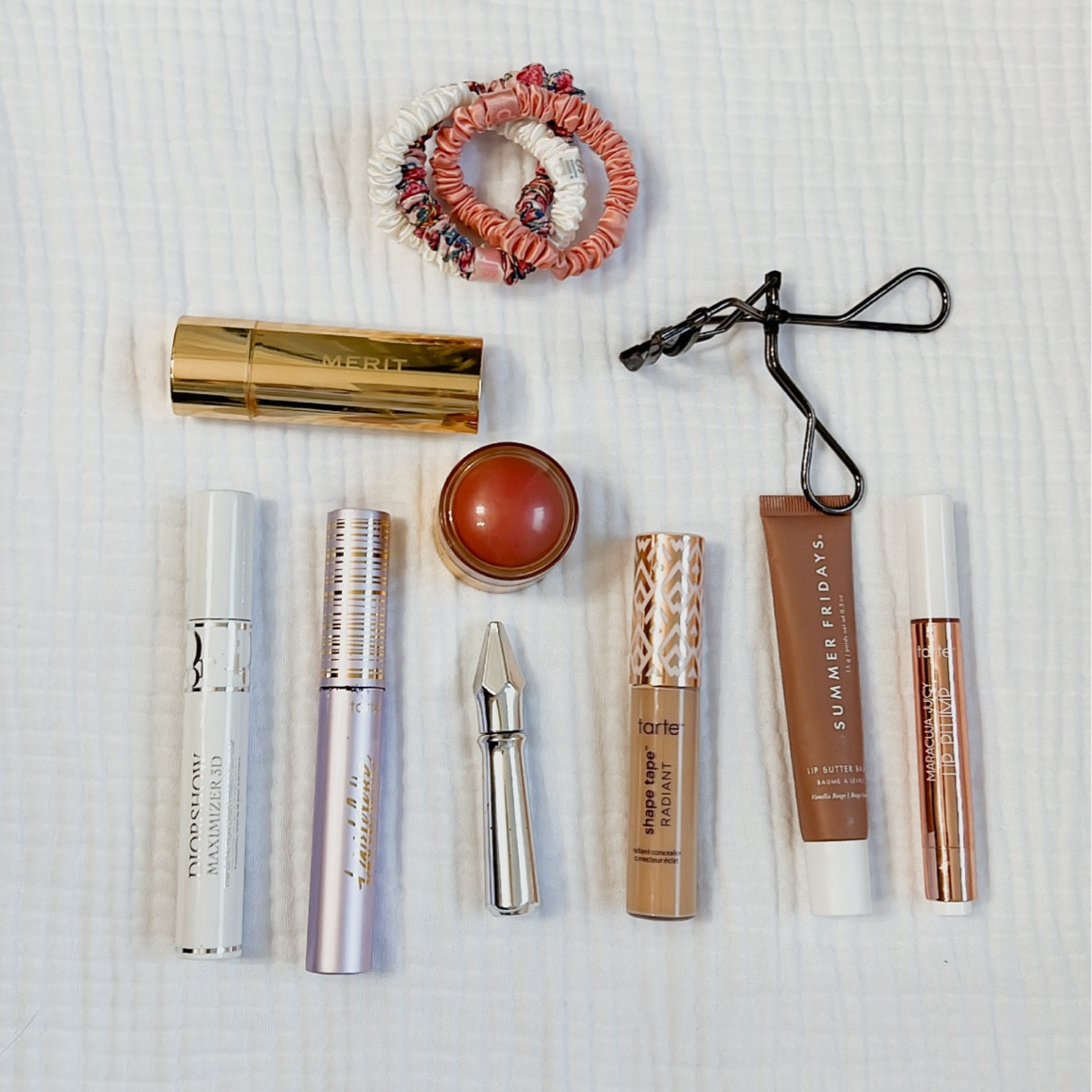 Sephora sale favorites! 

#LTKbeauty #LTKsalealert