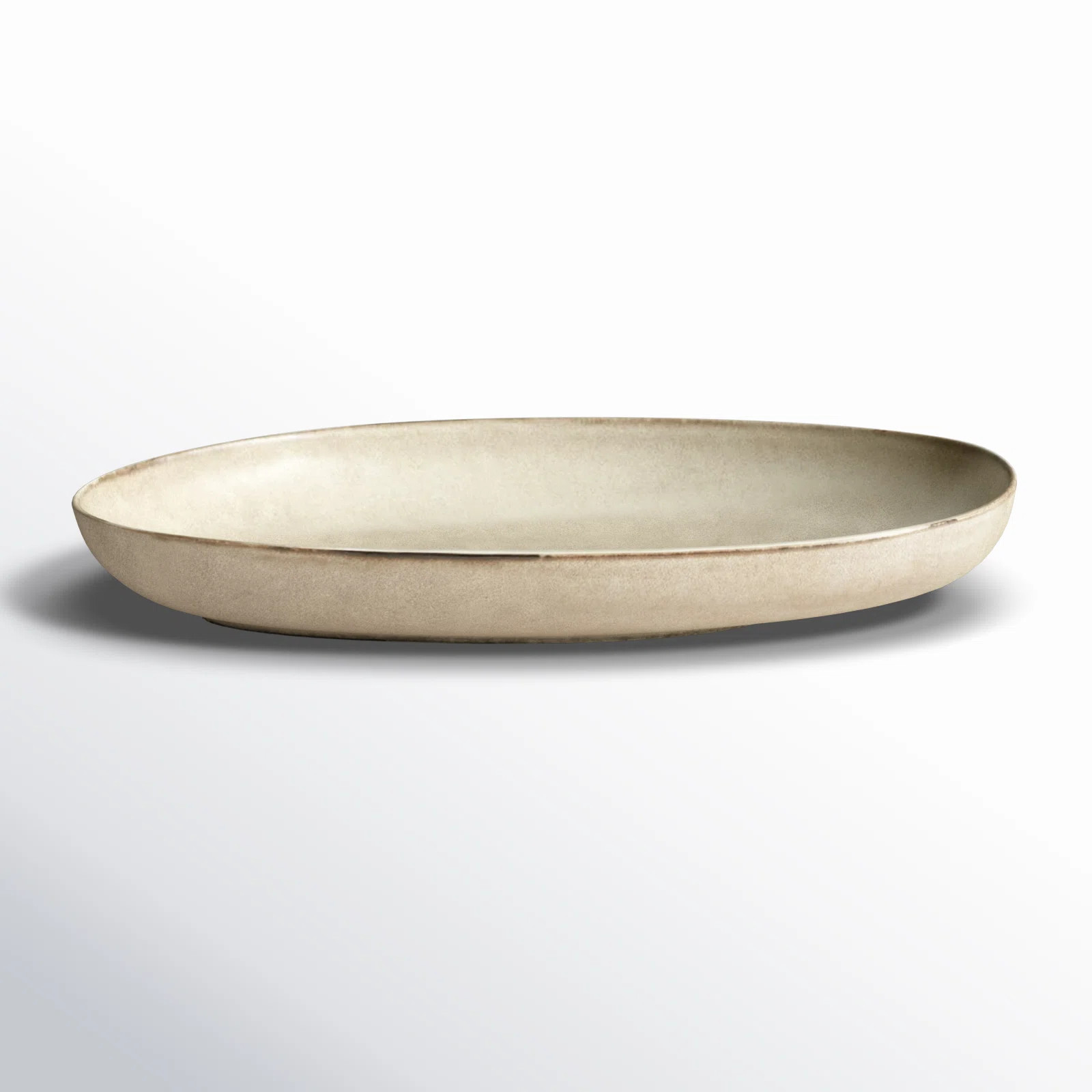 Wayfair.com - Online Home Store for Furniture, Decor, Outdoors & More | Wayfair North America