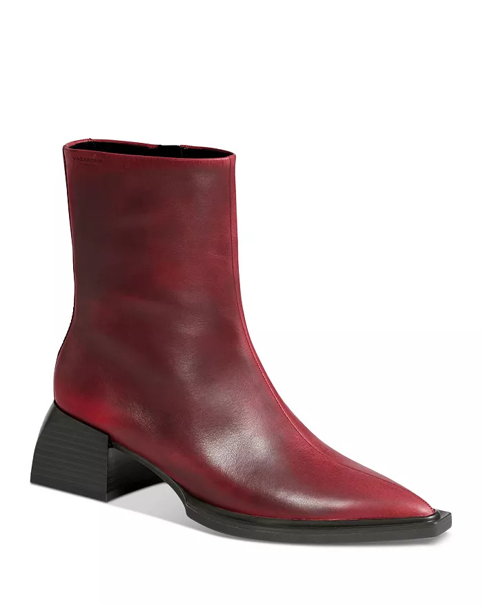 Vagabond Shoemakers | Bloomingdale's (US)