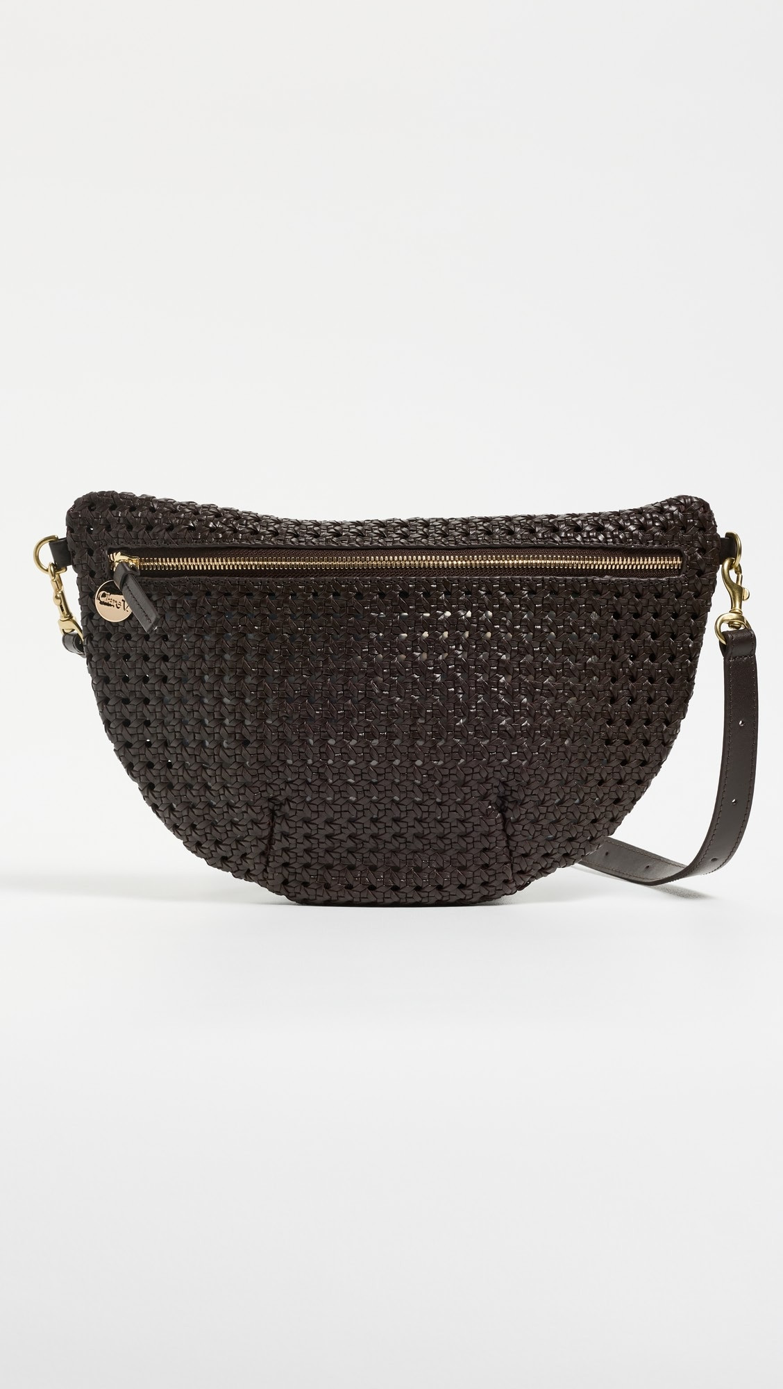 Grande Fanny Pack | Shopbop