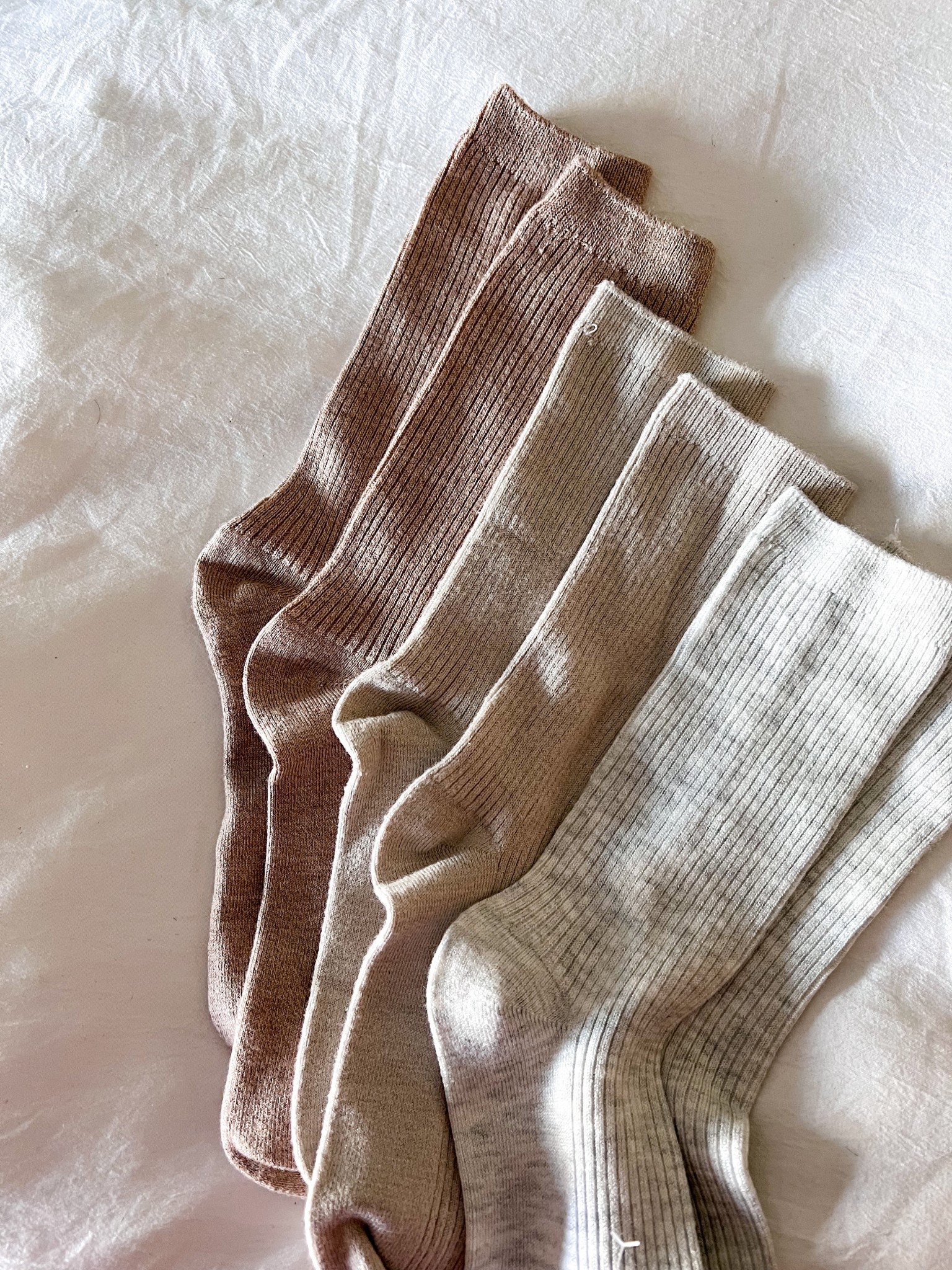 Plain socks 😍 40% off t at Target today only!. Linked other colors and styles 

Target finds, Target style, Target deals #LTKStyleTip #LTKShoeCrush, cyber Monday 

#LTKCyberWeek 

#LTKSaleAlert #LTKGiftGuide