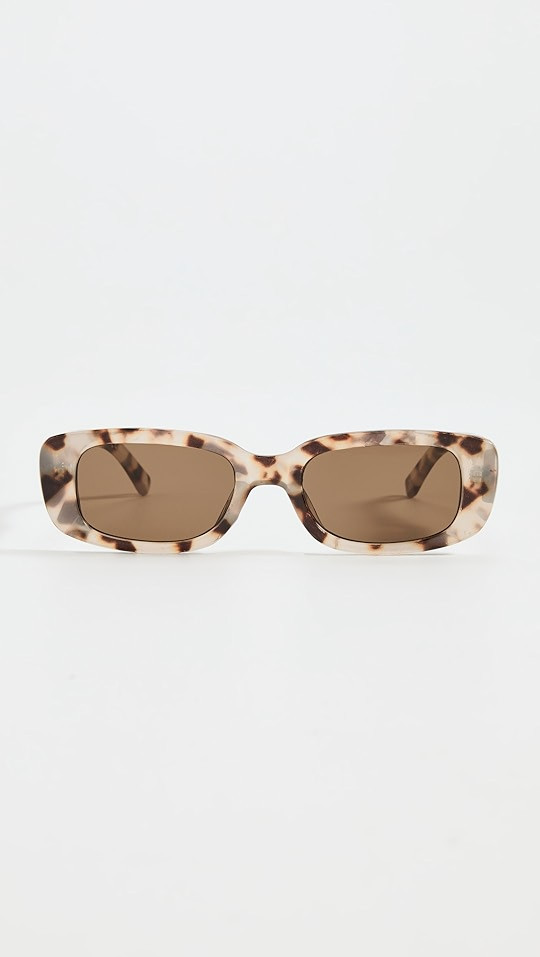 AIRE Ceres V2 Sunglasses | SHOPBOP | Shopbop