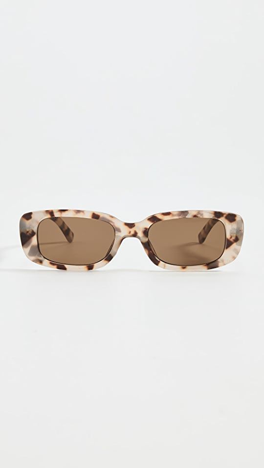 Ceres V2 Sunglasses | Shopbop