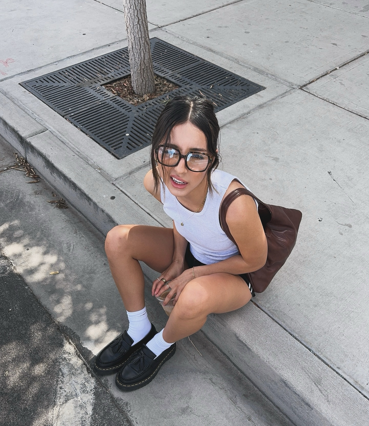 guys I'm tired of summer. please make it go away.