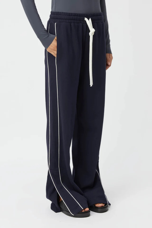 Canton Track Pant | CAMILLA AND MARC (ANZ)