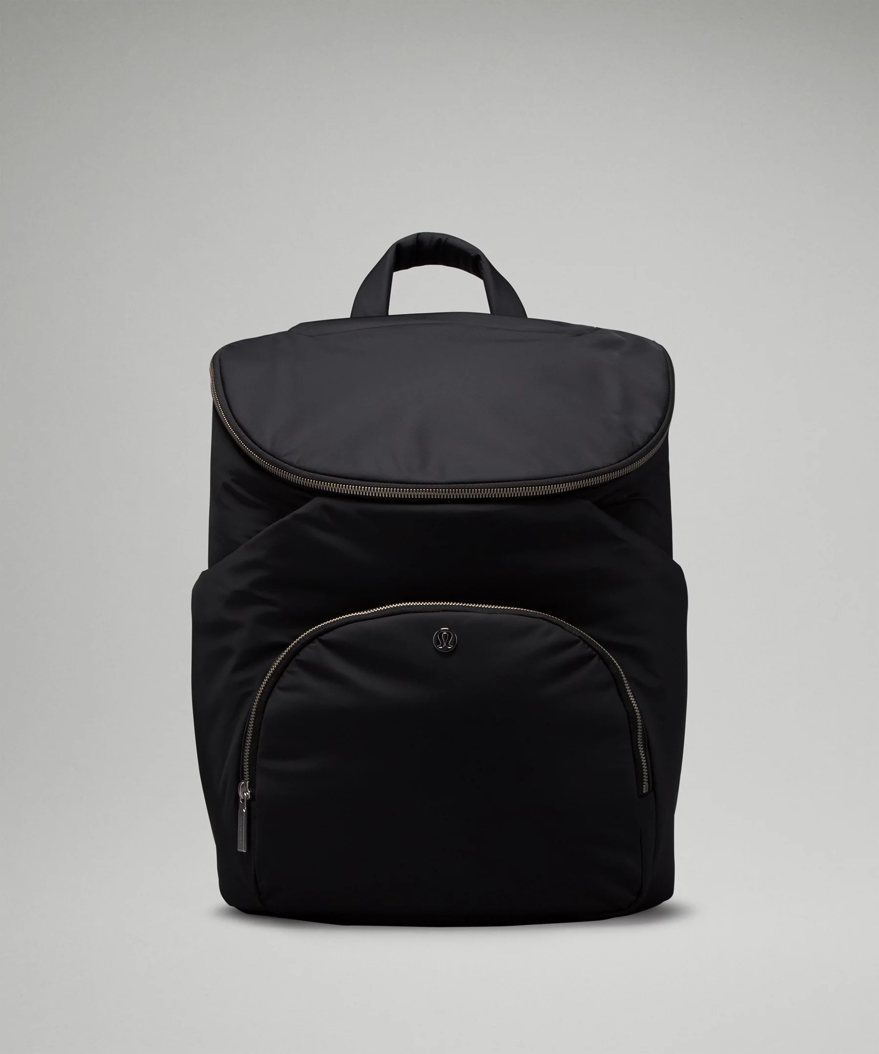 New Parent Backpack 17L *Online Only | Women's Bags,Purses,Wallets | lululemon | Lululemon (US)