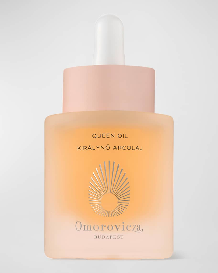 Queen Oil, 1 oz. | Neiman Marcus