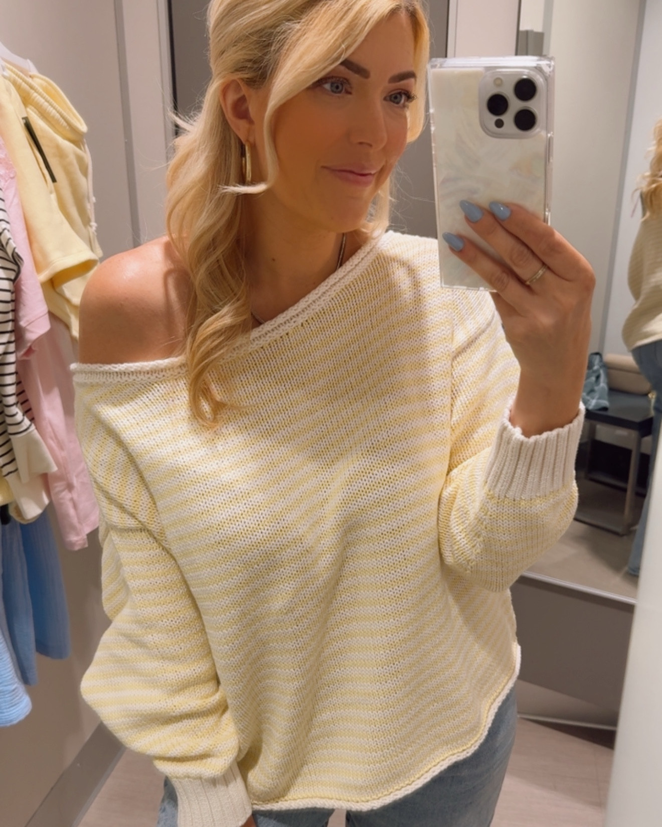 Spring finds at target 

#LTKSeasonal #LTKSpringSale #LTKmomlife