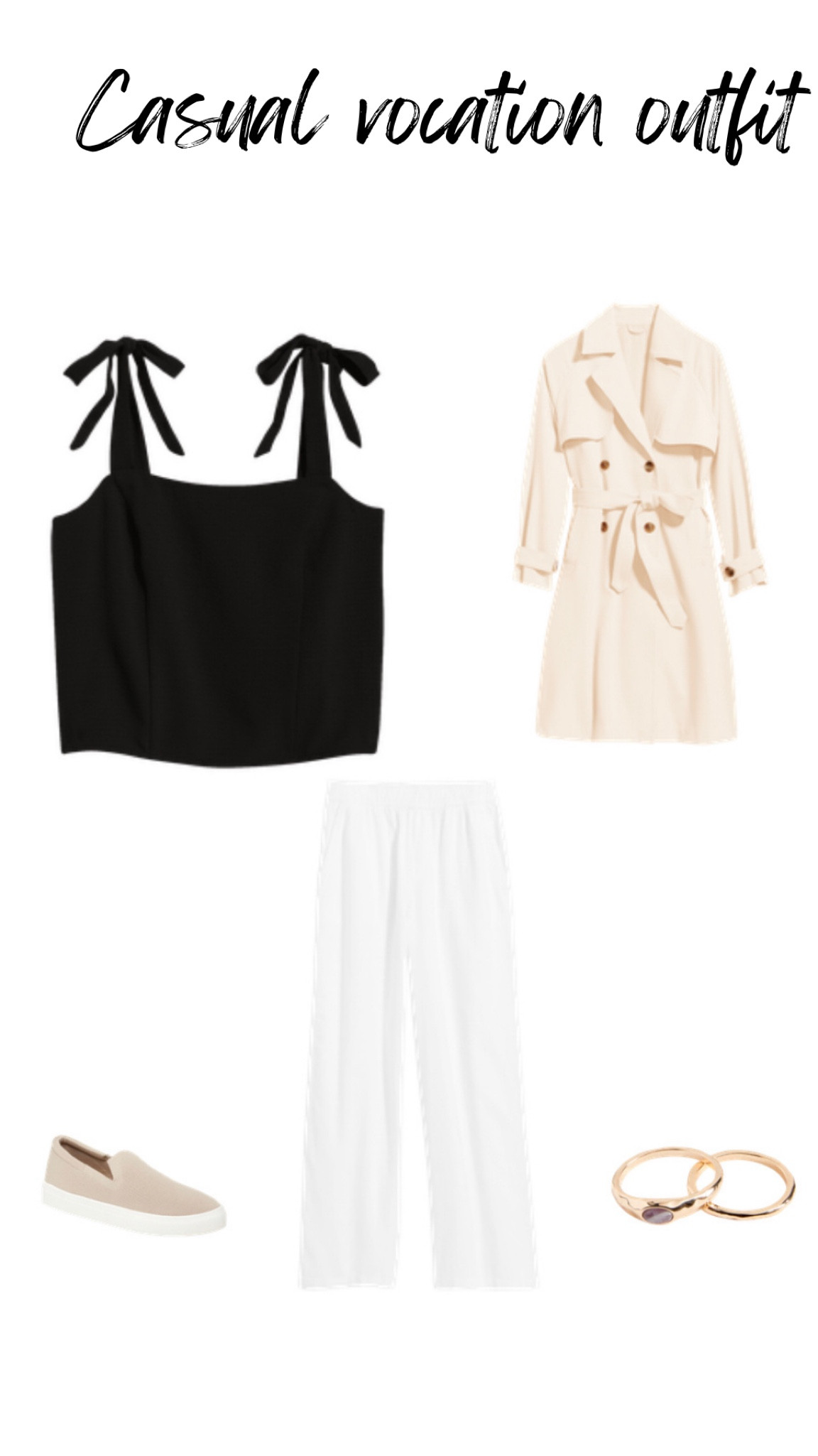 #LTKtravel #LTKunder50 #LTKFind