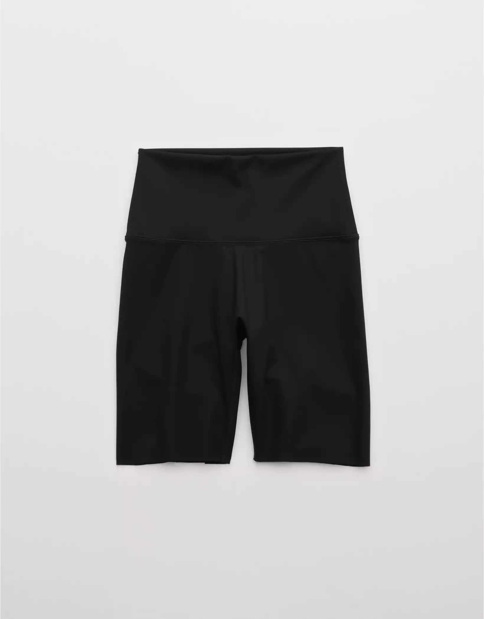 OFFLINE Goals 7" Bike Short | American Eagle Outfitters (US & CA)