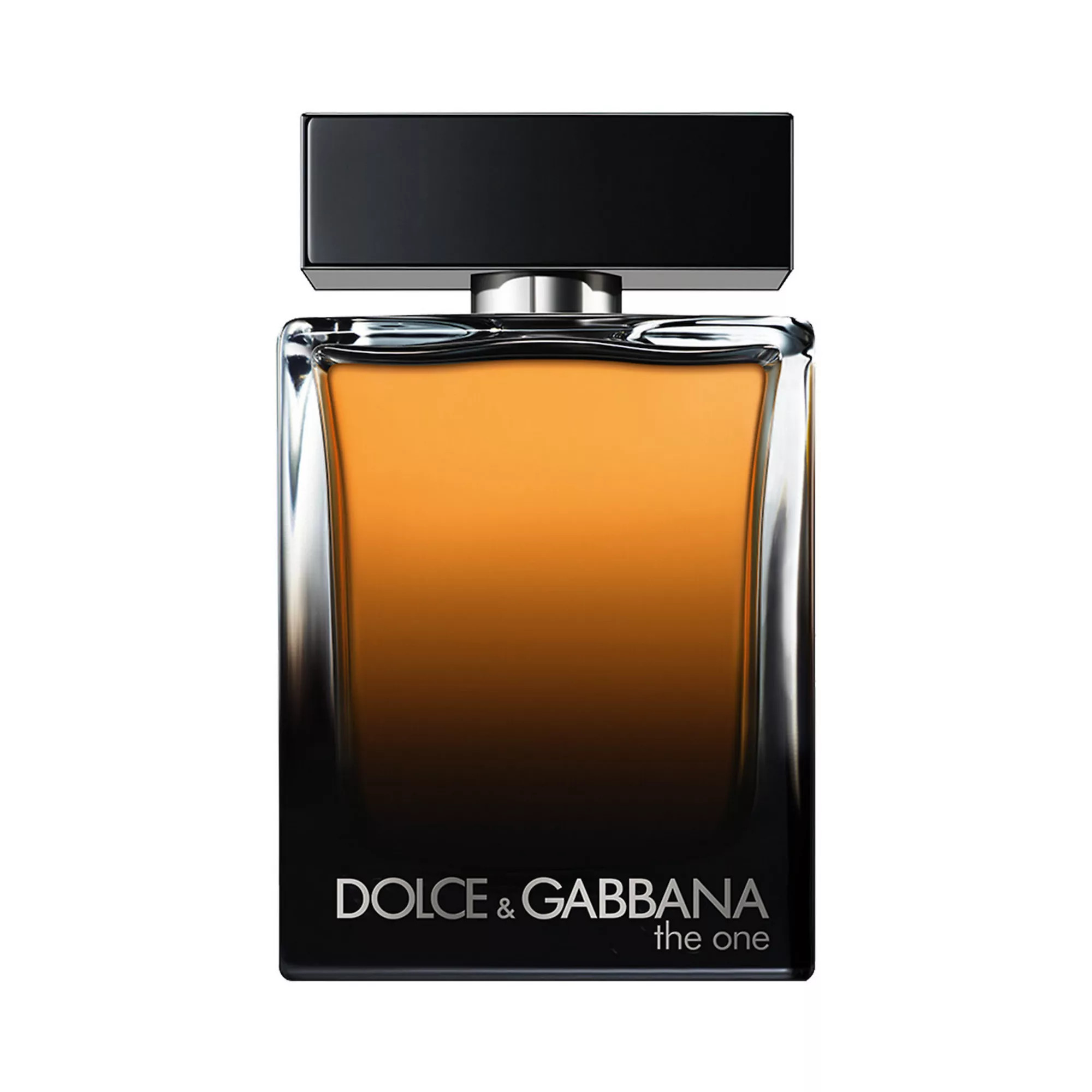 DOLCE&GABBANA The One For Men Eau De Parfum | Kohl's