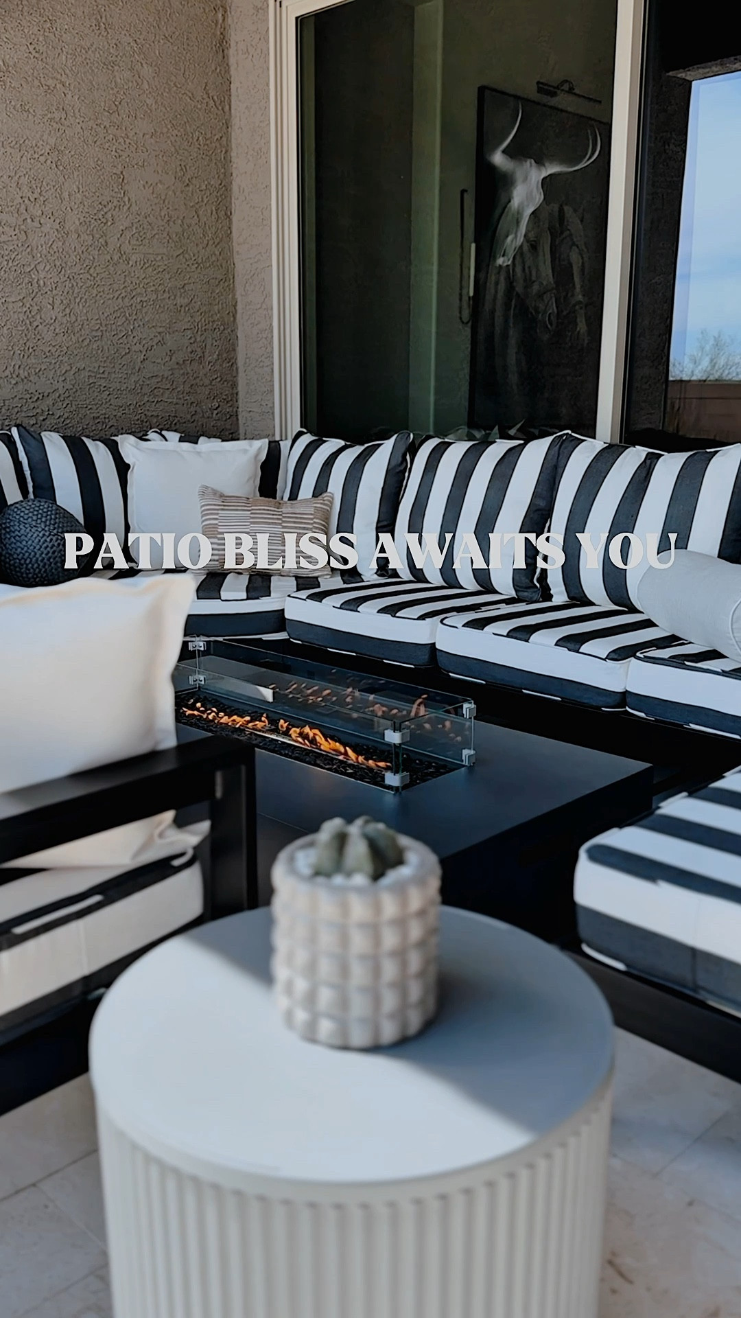 #LTKHome #LTKSeasonal #LTKSwim