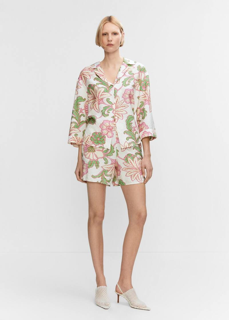 US$ 35.99 | MANGO (US)