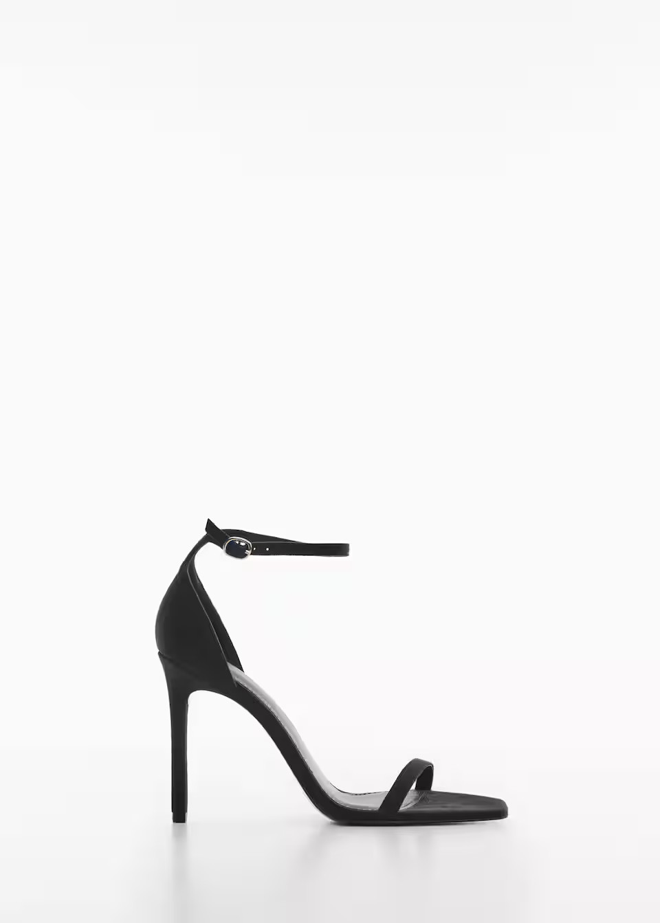 Search: Black heels (58) | Mango United Kingdom | MANGO (UK)