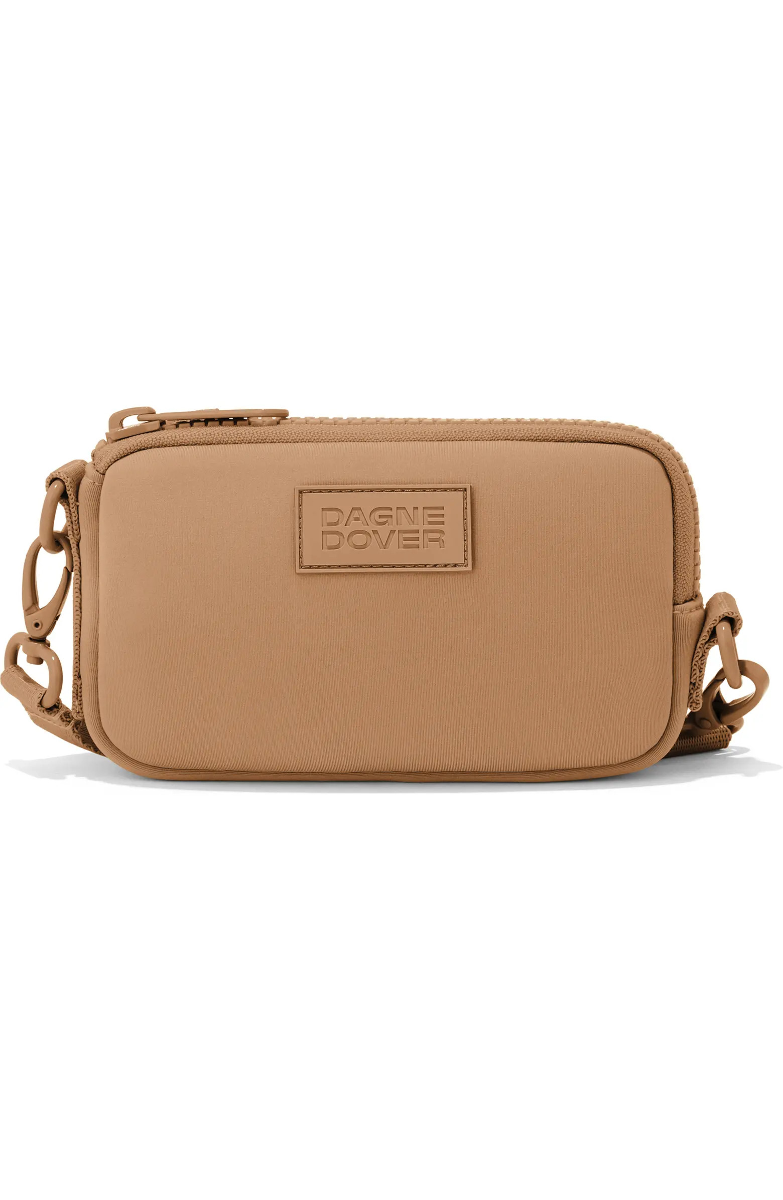 Mara Phone Sling Crossbody Bag | Nordstrom