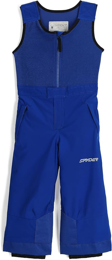 Spyder Boys Expedition Insulated Ski Pant | Amazon (US)