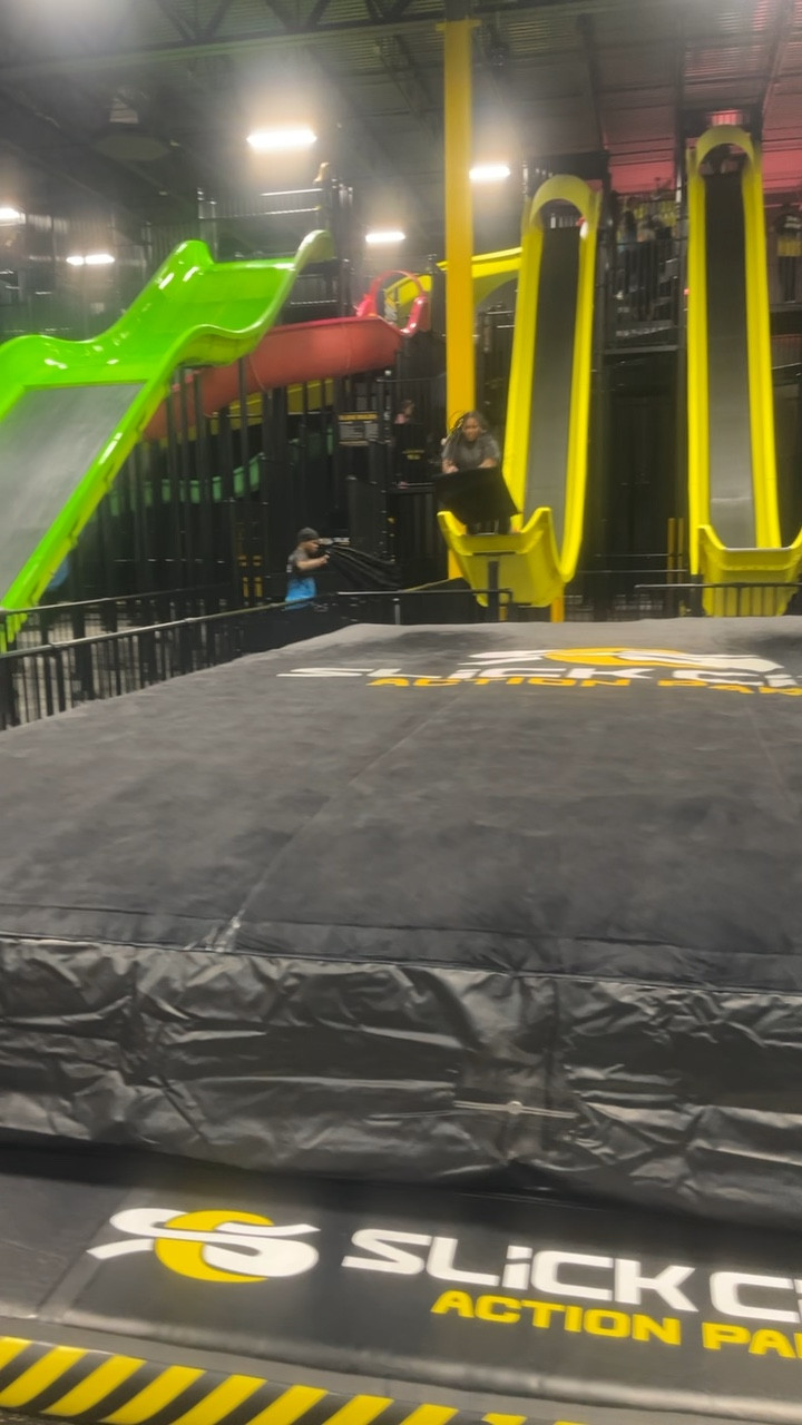 A new more convenient way to get that content, get your pics and videos without lifting a finger. Top tier.

#LTKmomlife #LTKvlog #LTKdayinmylife