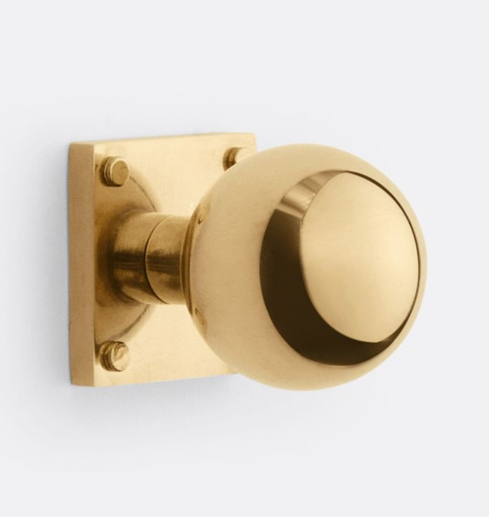 #MYONEPIECE
         
        
           
    
   
    Show us how you style Rejuvenation into t... | Rejuvenation