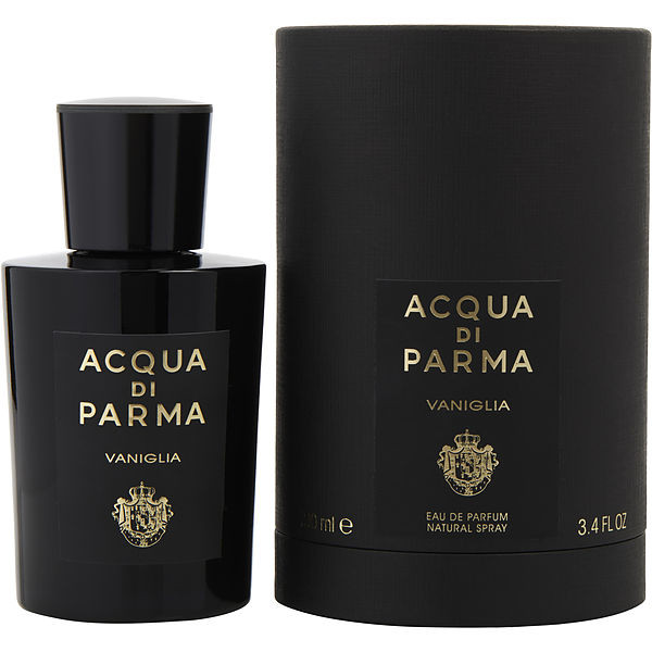 Eau De Parfum Spray 3.4 oz | Fragrance Net