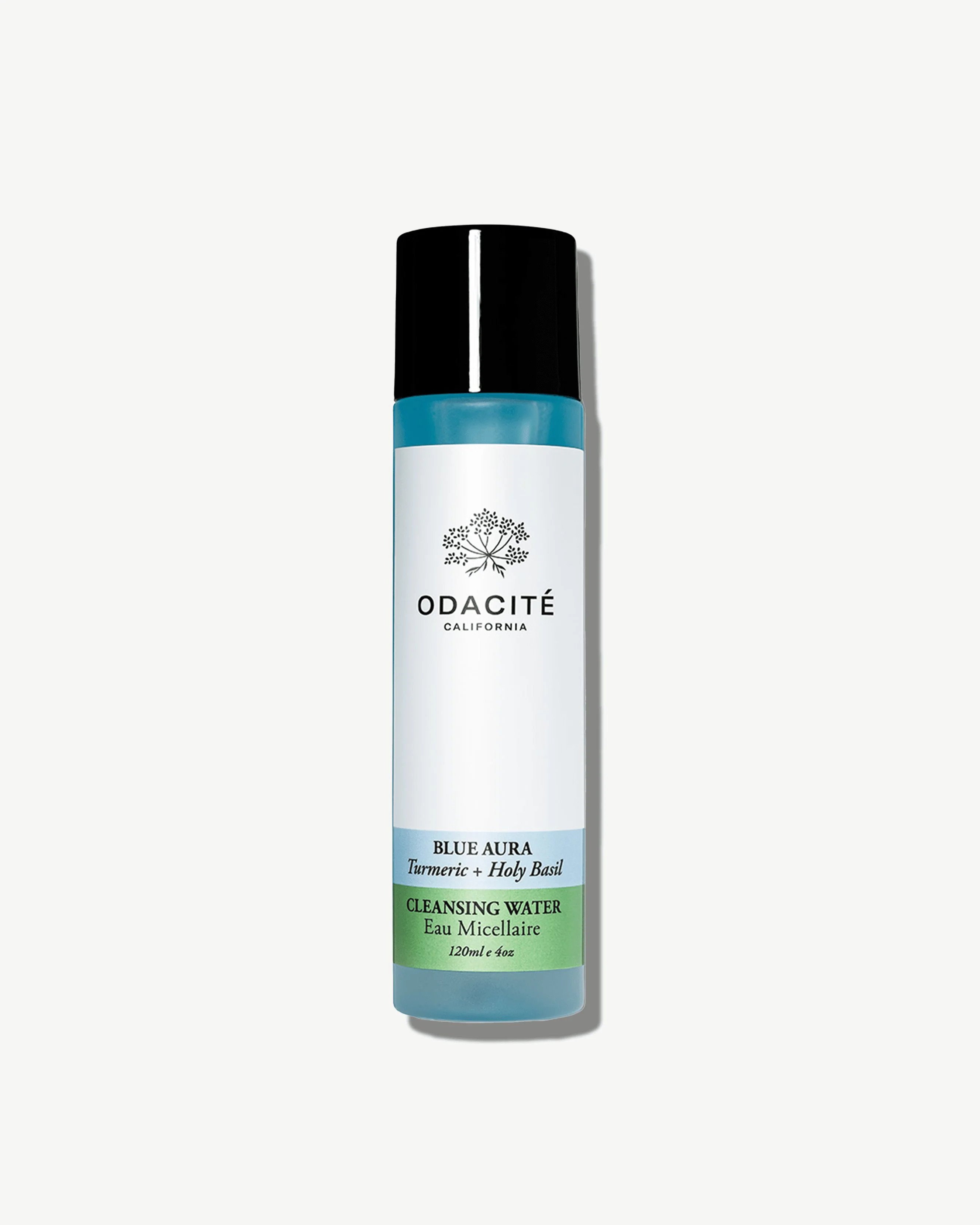 Blue Aura Cleansing Water | Credo Beauty