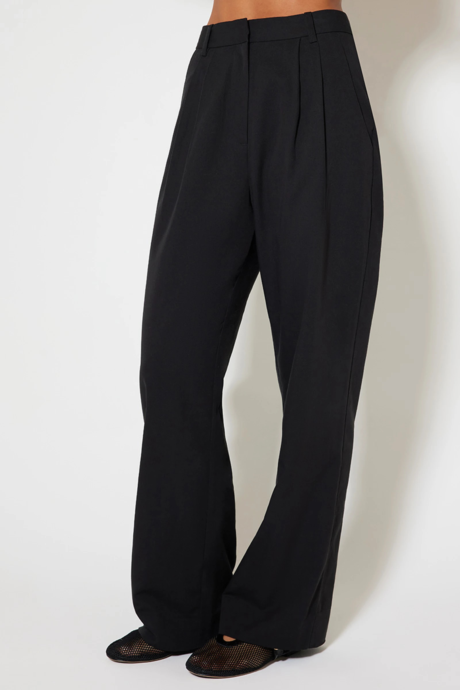 Ray Business Pant | Stylerunner