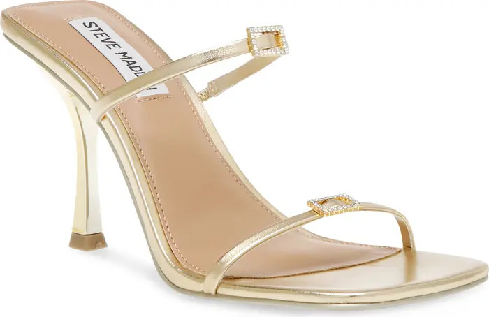 Aislinn Slide Sandal (Women) | Nordstrom