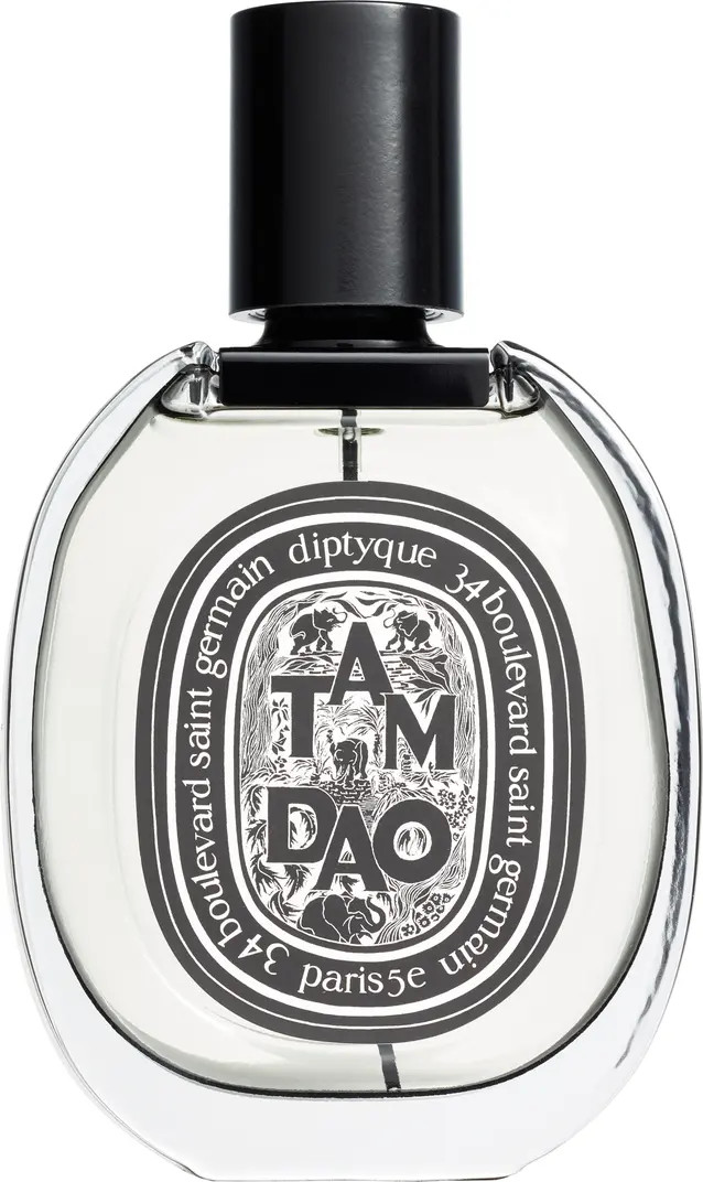Tam Dao Eau de Parfum | Nordstrom