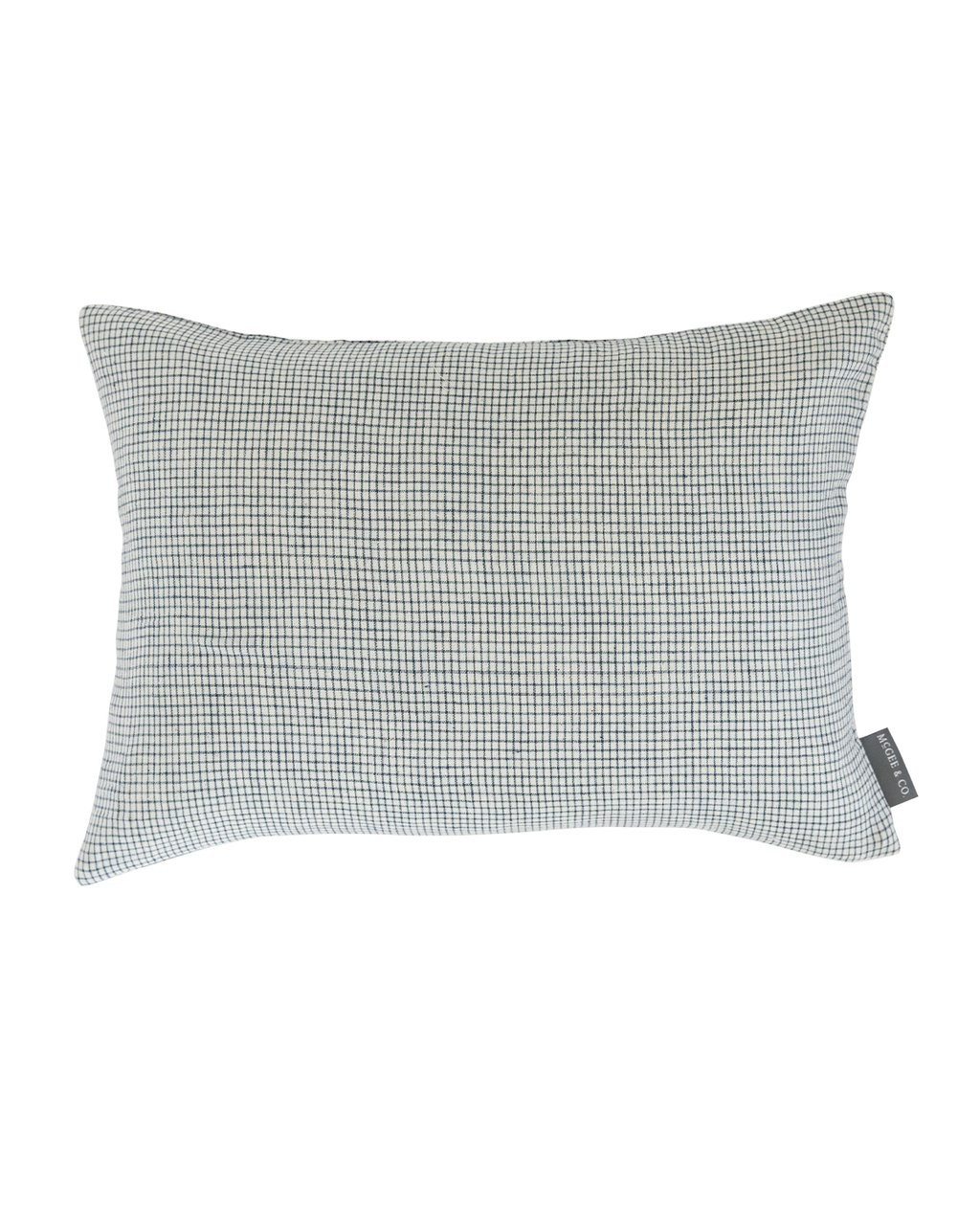 Luther Pillow Cover | McGee & Co.