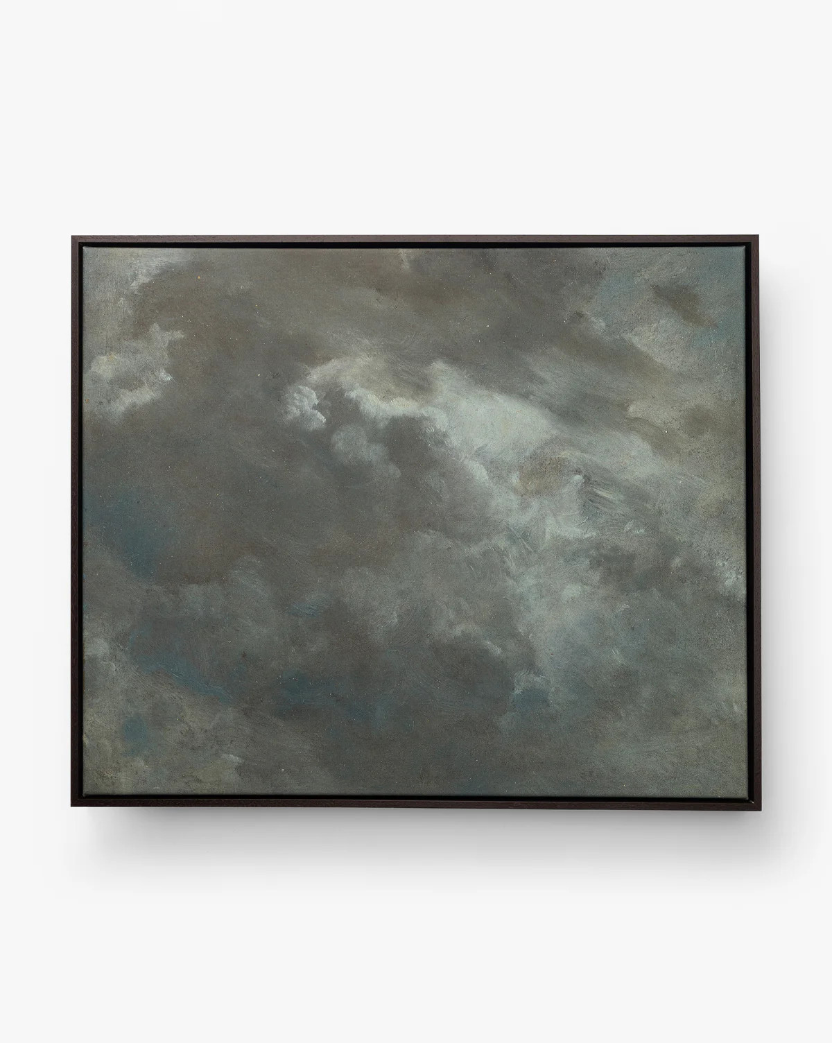 Dark Skies Ahead | McGee & Co. (US)