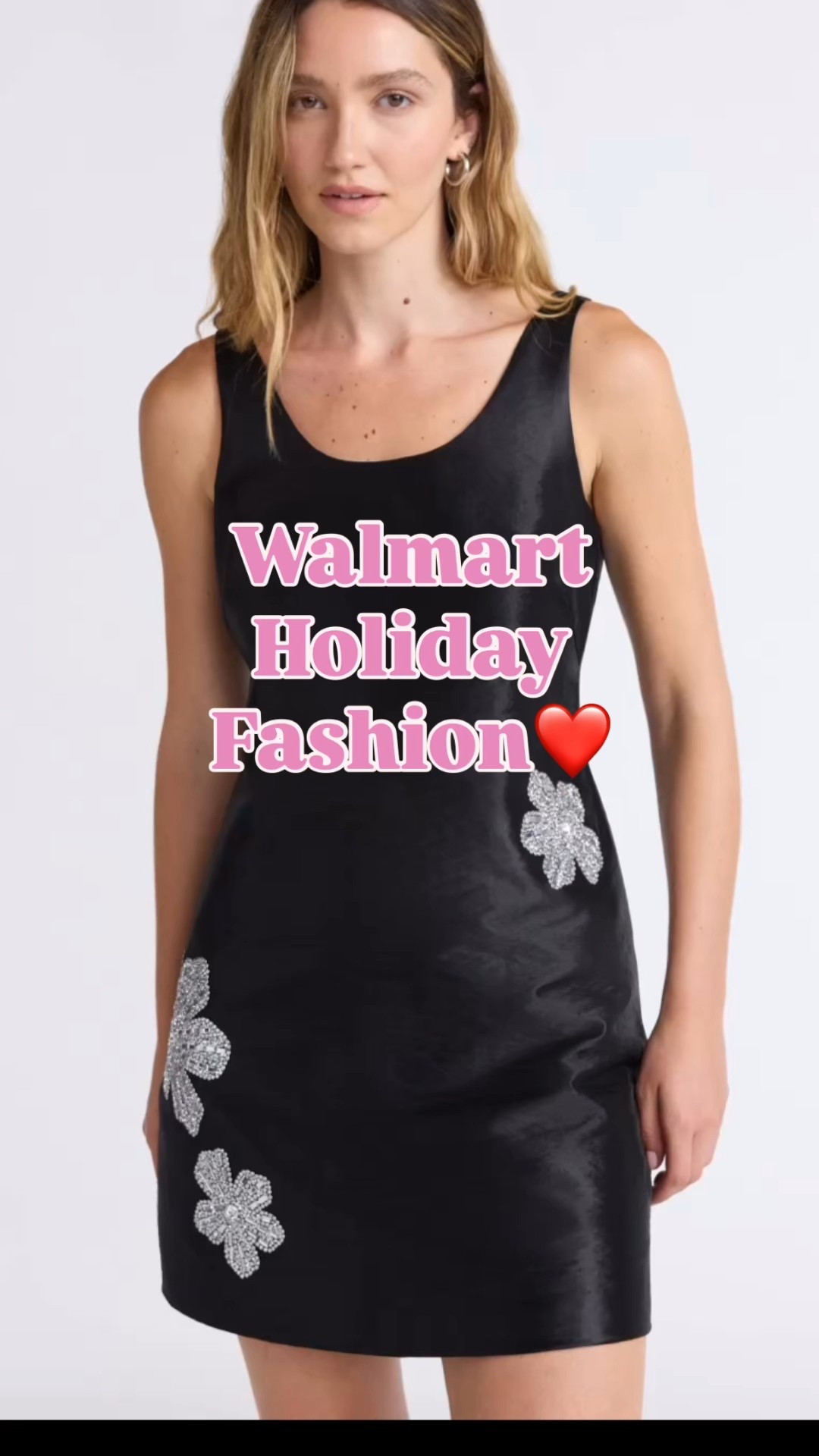 Walmart Christmas holiday fashion finds 


#LTKFindsUnder50 #LTKHoliday #LTKSeasonal