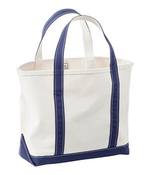 Boat and Tote®, Open-Top | L.L. Bean